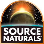 Source Naturals