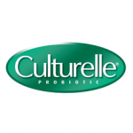 Culturelle